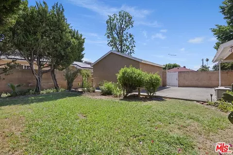 7000 Bothwell Rd, Reseda, CA 91335 photo 24