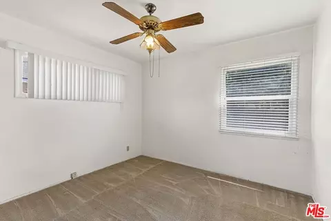 7000 Bothwell Rd, Reseda, CA 91335 photo 18