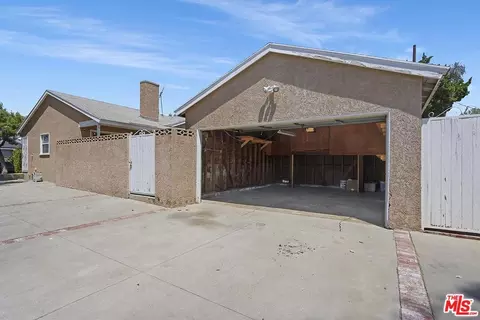 7000 Bothwell Rd, Reseda, CA 91335 photo 27