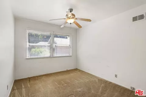 7000 Bothwell Rd, Reseda, CA 91335 photo 20