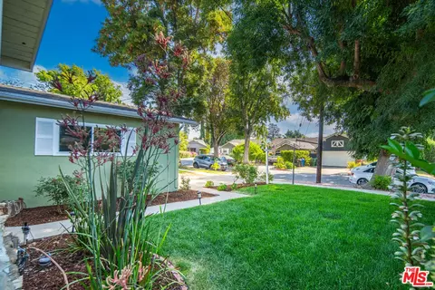 6931 Langdon Ave, Van Nuys, CA 91406 photo 18