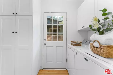 6931 Langdon Ave, Van Nuys, CA 91406 photo 8