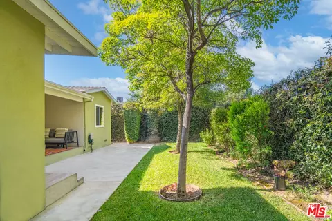 6931 Langdon Ave, Van Nuys, CA 91406 photo 14