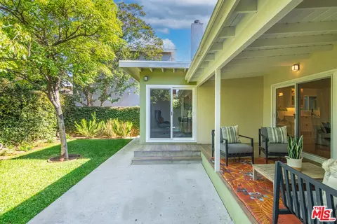 6931 Langdon Ave, Van Nuys, CA 91406 photo 13