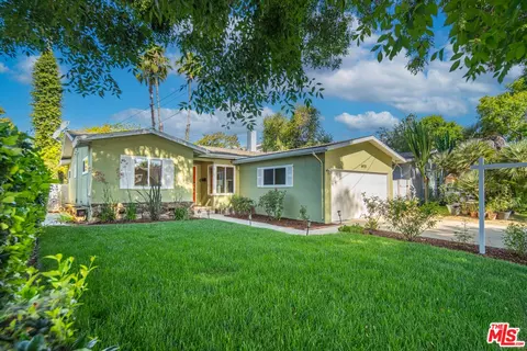 6931 Langdon Ave, Van Nuys, CA 91406 photo 17