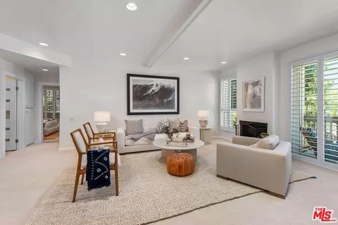 1029 Via De La Paz #223, Pacific Palisades, CA 90272