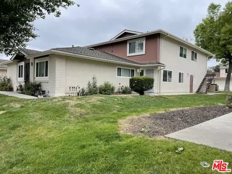 653 Avenida De La Plata, Newbury Park, CA 91320