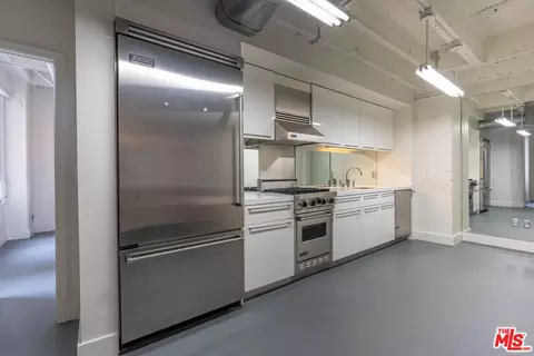 6253 Hollywood Blvd #803, Los Angeles, CA 90028
