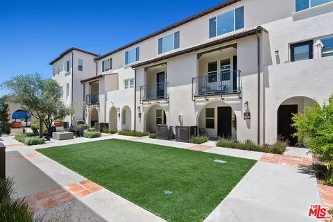 22230 Poppy Ct, Torrance, CA 90502