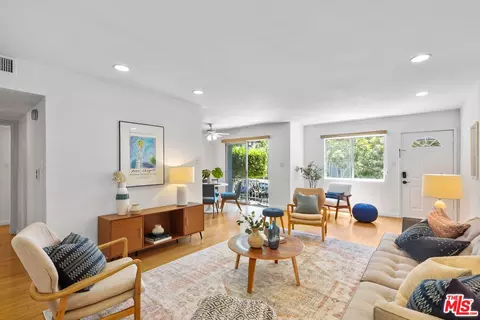 1659 Franklin St #1, Santa Monica, CA 90404
