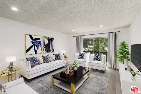 23515 Lyons Ave #220, Santa Clarita, CA 91355
