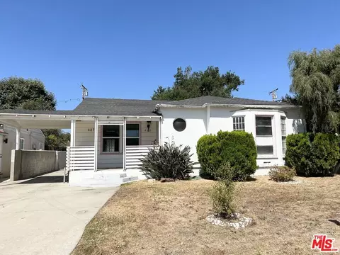 427 Segovia Ave, San Gabriel, CA 91775
