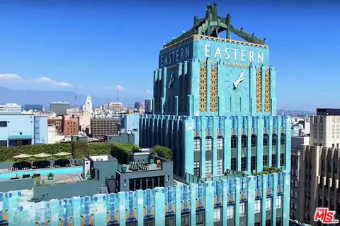 849 S Broadway #608, Los Angeles, CA 90014