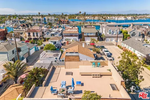 253 Novara Dr, Long Beach, CA 90803