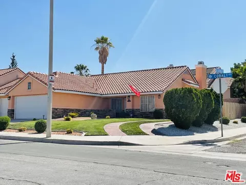 12820 Cobalt Rd, Victorville, CA 92392