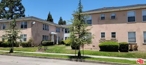 3335 Stocker St, Los Angeles, CA 90008
