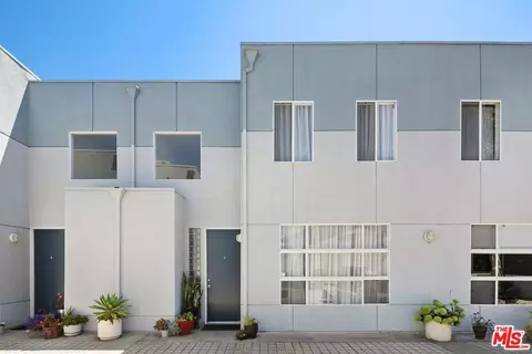 7920 Anise Ave #2, Los Angeles, CA 90045