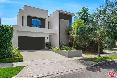 10834 Garfield Ave, Culver City, CA 90230
