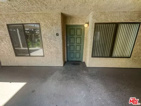 4209 Via Arbolada #131, Los Angeles, CA 90042