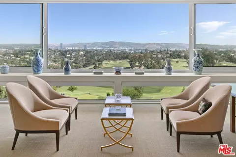 2220 Avenue Of The Stars #1604, Los Angeles, CA 90067