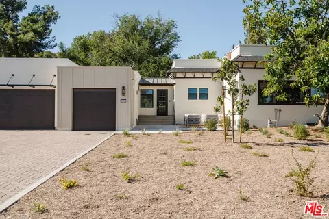 22009 Fig Tree Ln, Chatsworth, CA 91311