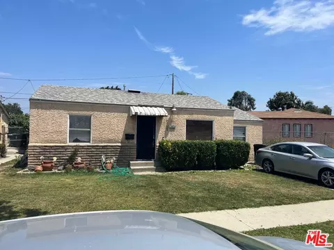 1523 E 126th St, Compton, CA 90222 photo 2