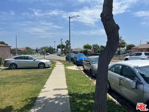 1523 E 126th St, Compton, CA 90222 photo 7