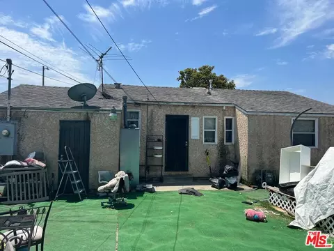 1523 E 126th St, Compton, CA 90222 photo 5