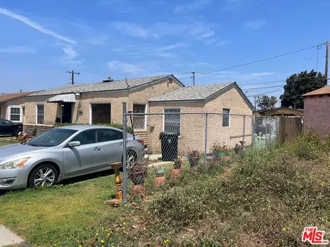1523 E 126th St, Compton, CA 90222 photo 3