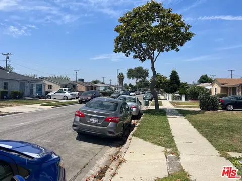 1523 E 126th St, Compton, CA 90222 photo 6