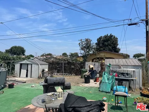 1523 E 126th St, Compton, CA 90222 photo 4