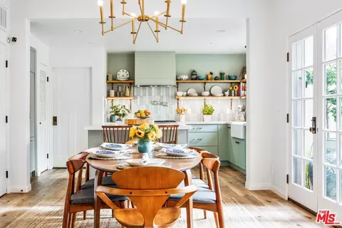81 Depot Rd, Santa Barbara, CA 93108