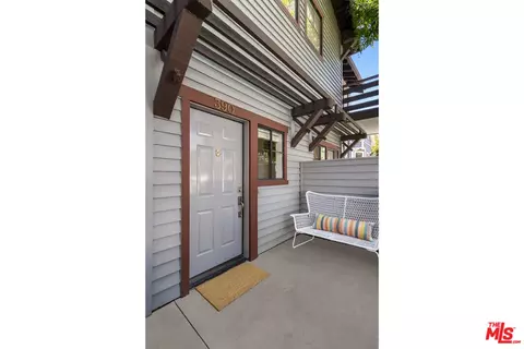 390 E Del Mar Blvd, Pasadena, CA 91101 photo 2