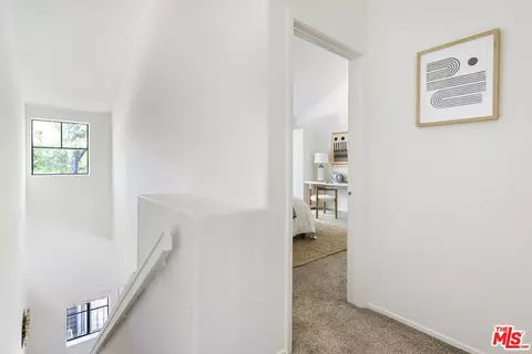 390 E Del Mar Blvd, Pasadena, CA 91101 photo 10