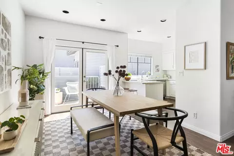 390 E Del Mar Blvd, Pasadena, CA 91101 photo 5