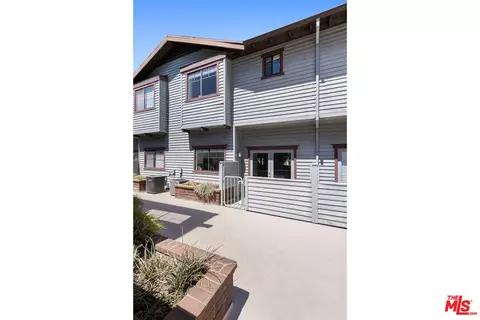 390 E Del Mar Blvd, Pasadena, CA 91101 photo 19