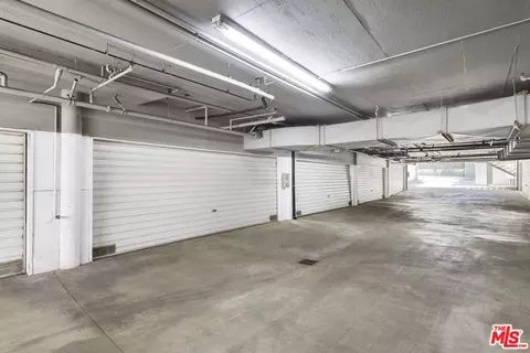 390 E Del Mar Blvd, Pasadena, CA 91101 photo 20