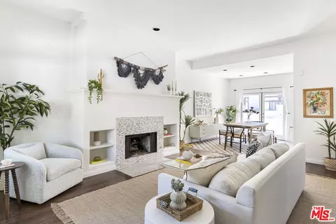 390 E Del Mar Blvd, Pasadena, CA 91101 photo 3