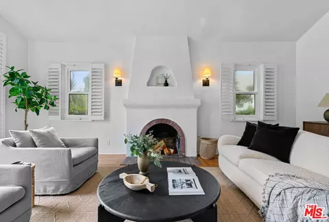933 22nd St, Santa Monica, CA 90403
