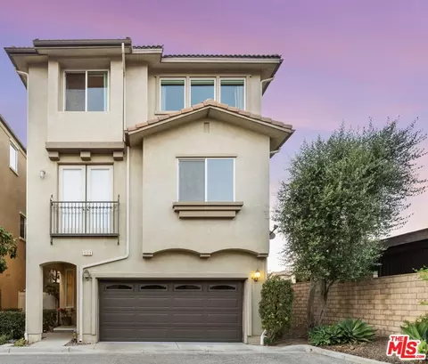 1503 Mission Ln, Los Angeles, CA 90047
