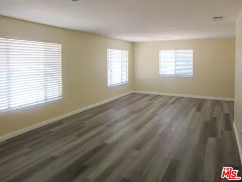 7856 Pismo Ave, Hesperia, CA 92345 photo 21