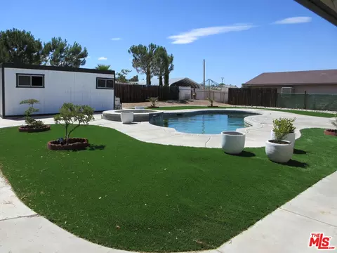7856 Pismo Ave, Hesperia, CA 92345 photo 7