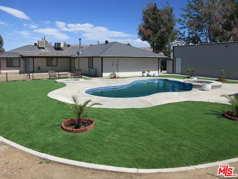 7856 Pismo Ave, Hesperia, CA 92345 photo 6