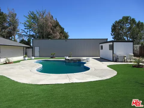 7856 Pismo Ave, Hesperia, CA 92345 photo 8