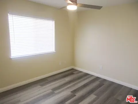 7856 Pismo Ave, Hesperia, CA 92345 photo 26