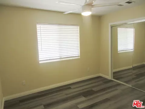 7856 Pismo Ave, Hesperia, CA 92345 photo 25