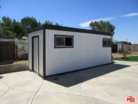 7856 Pismo Ave, Hesperia, CA 92345 photo 10