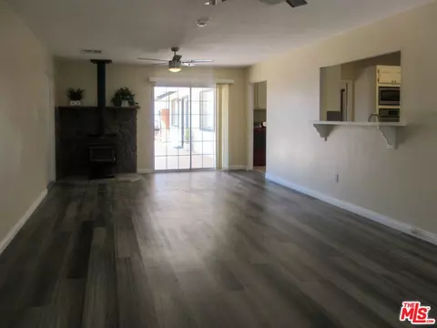 7856 Pismo Ave, Hesperia, CA 92345 photo 22