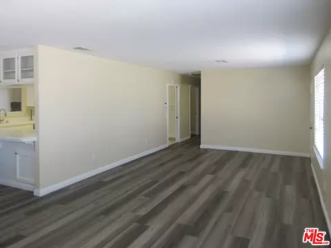 7856 Pismo Ave, Hesperia, CA 92345 photo 20