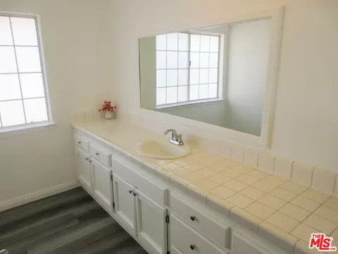 7856 Pismo Ave, Hesperia, CA 92345 photo 28